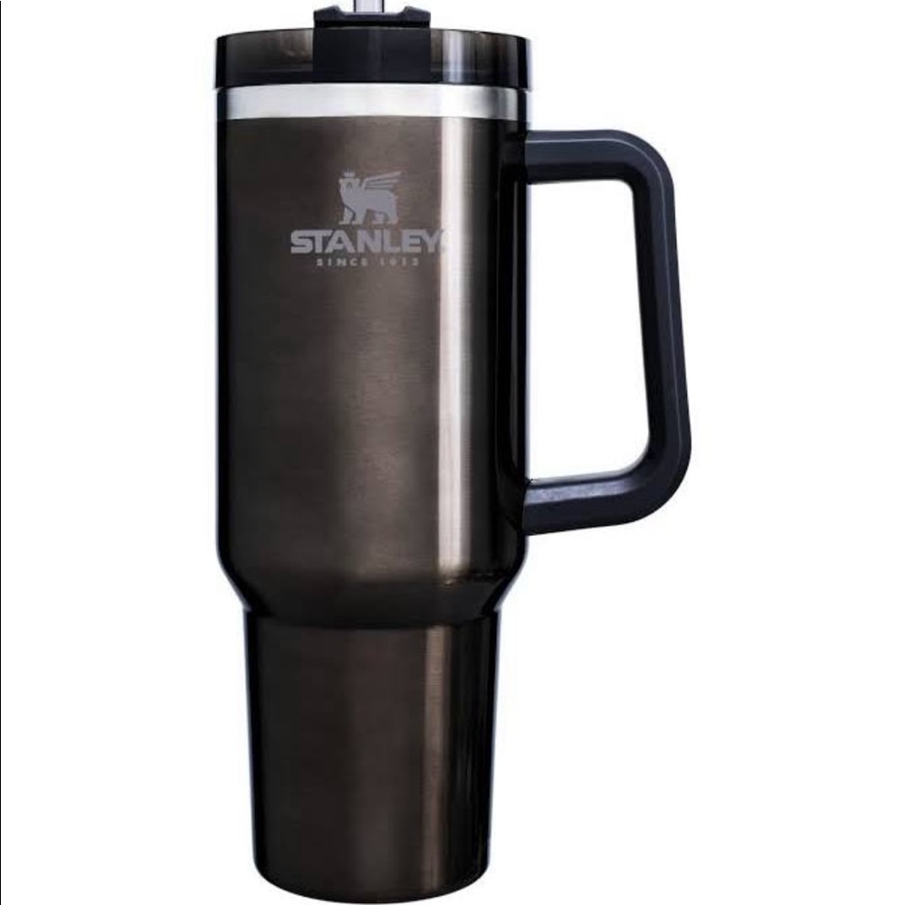 Stanley Adventure Quencher in Storm